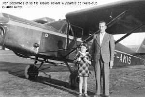 39 - Aero-clubs (8)_000038